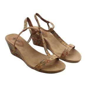 Best 25 Deals for Mulan Shoes Poshmark
